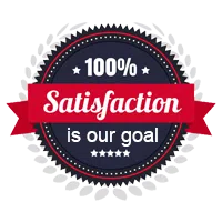 Lock Locksmith Services North Richland Hills, TX 817-809-6522 Lock Locksmith Services North Richland Hills, TX 817-809-6522 - sb-goal